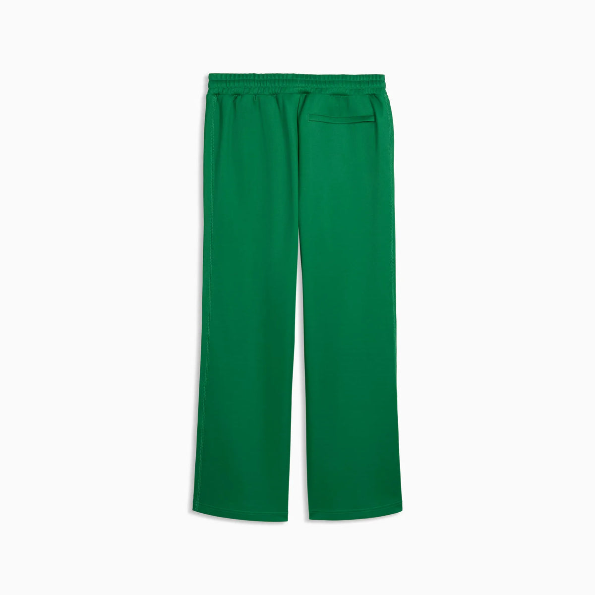 Archive Green