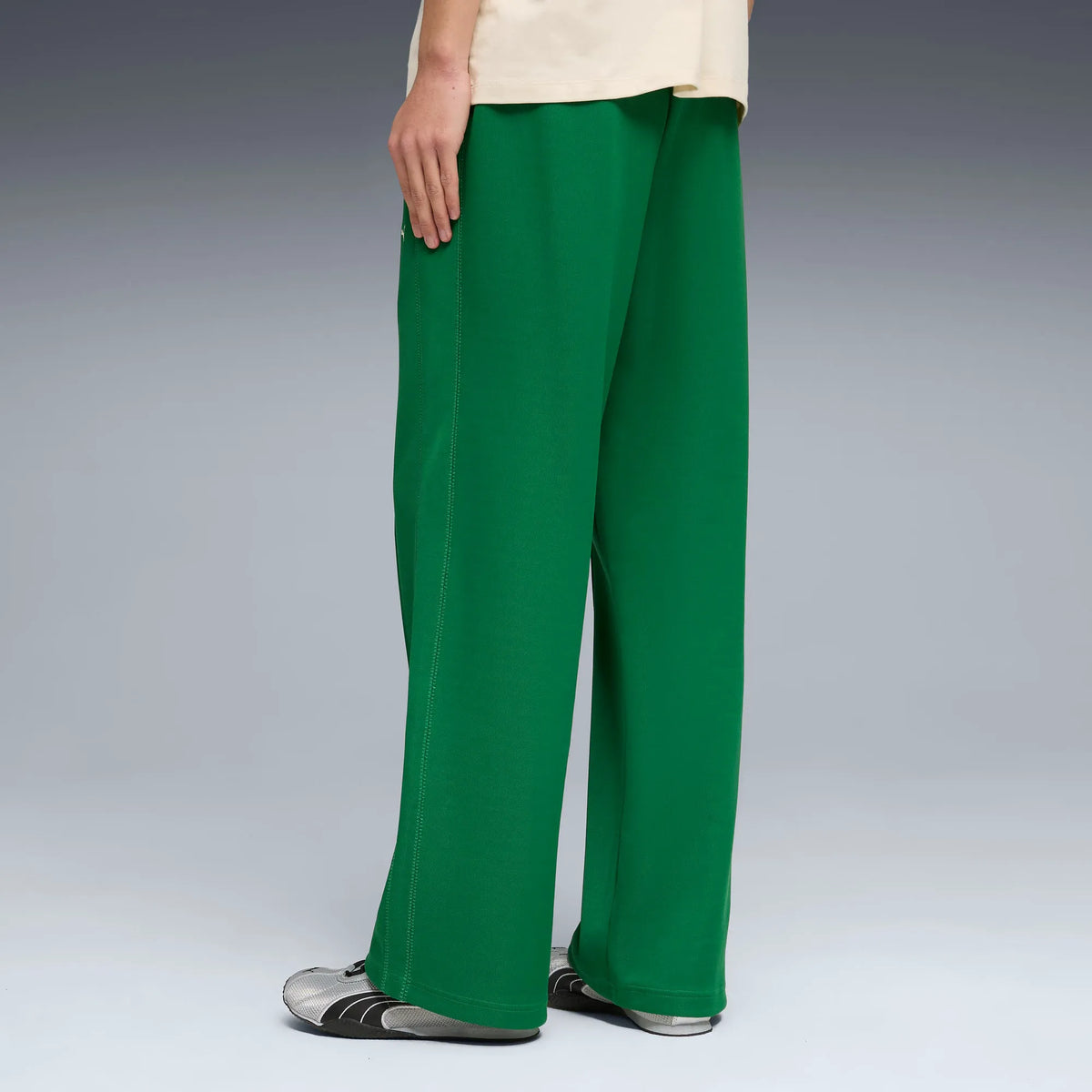 Archive Green