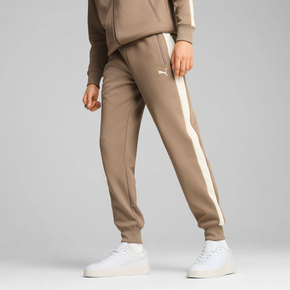 Totally Taupe