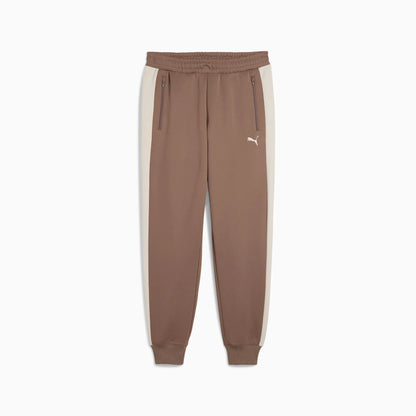Totally Taupe