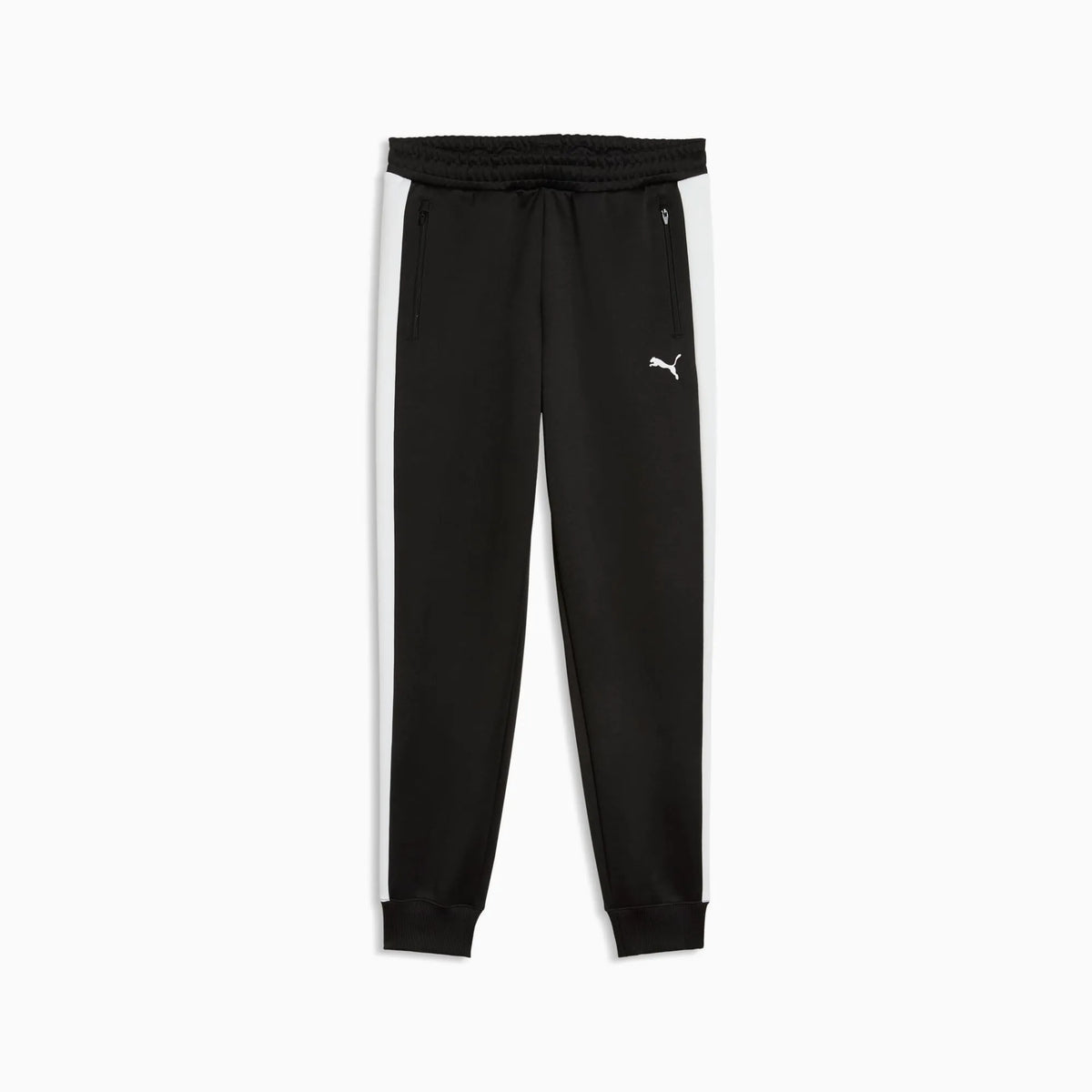 PUMA Black