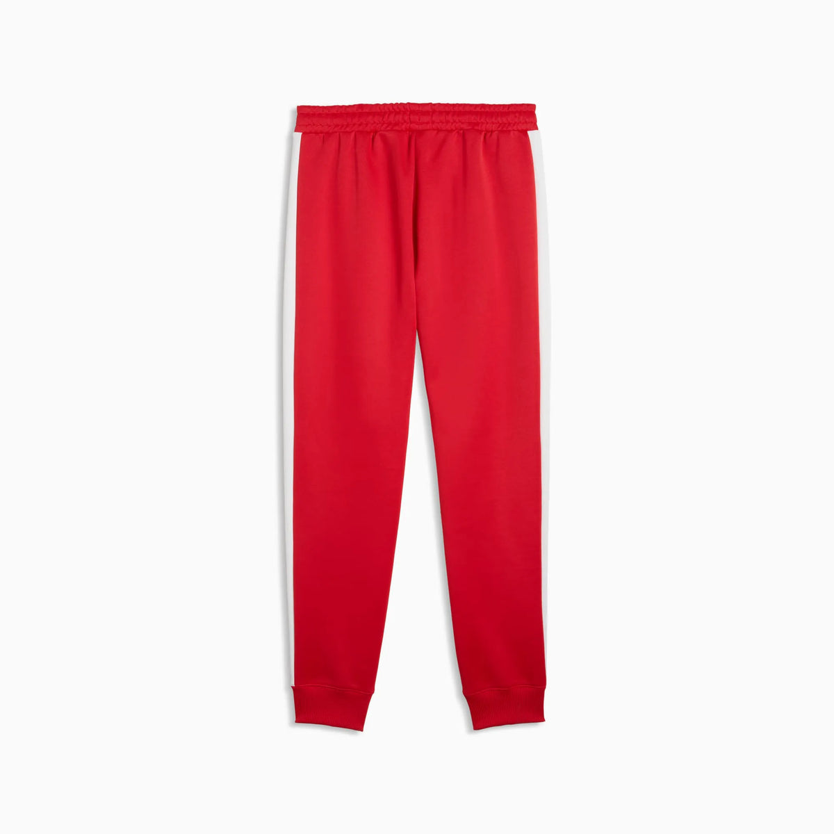 For All Time Red