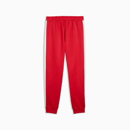For All Time Red