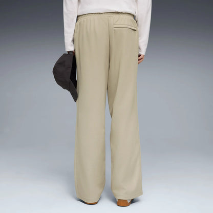 Pebble Gray