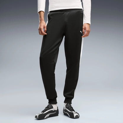 PUMA Black