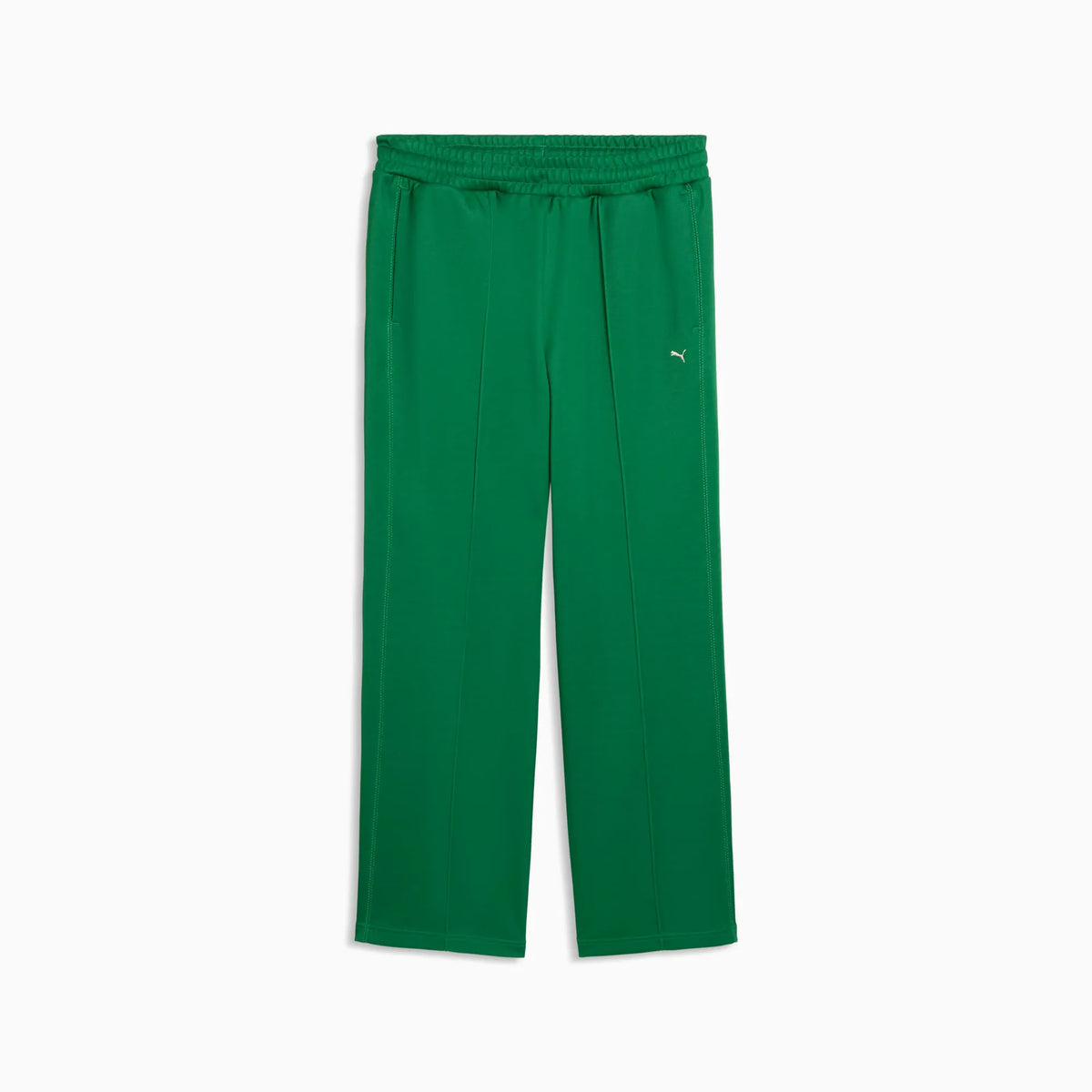 Archive Green