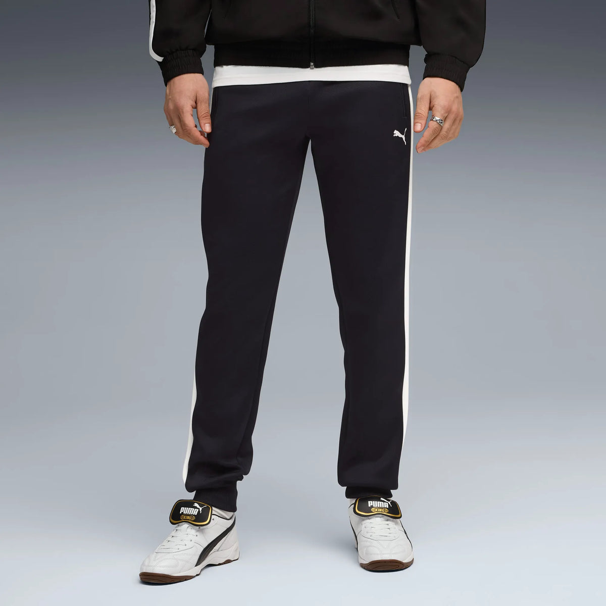New Navy
