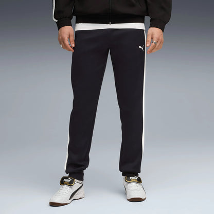 New Navy