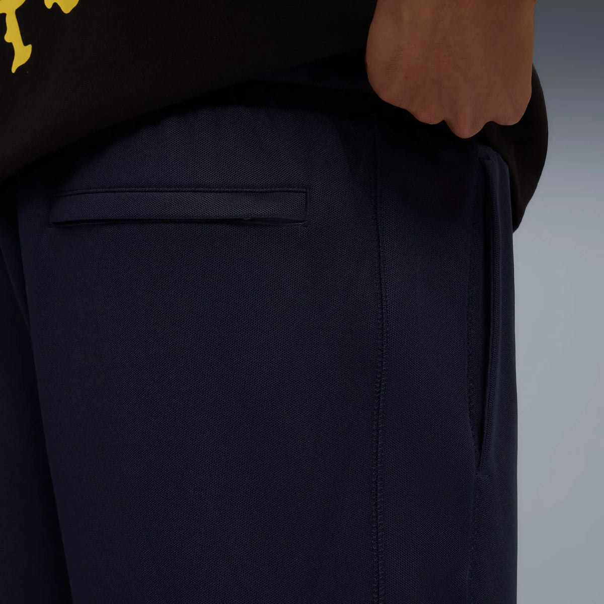 PUMA Navy