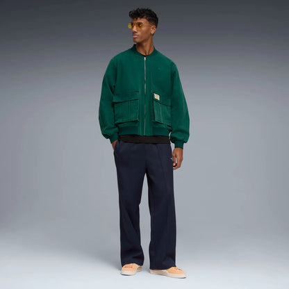 PUMA Navy