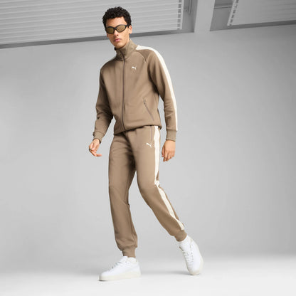 Totally Taupe