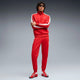 For All Time Red