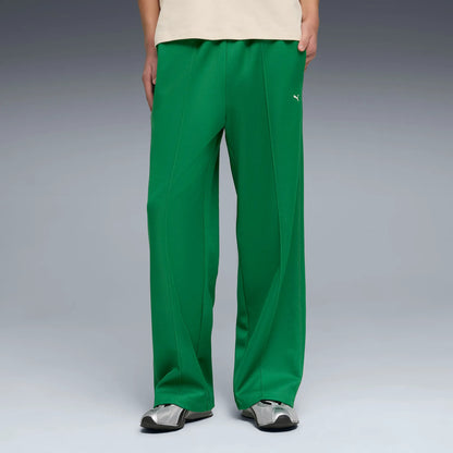 Archive Green
