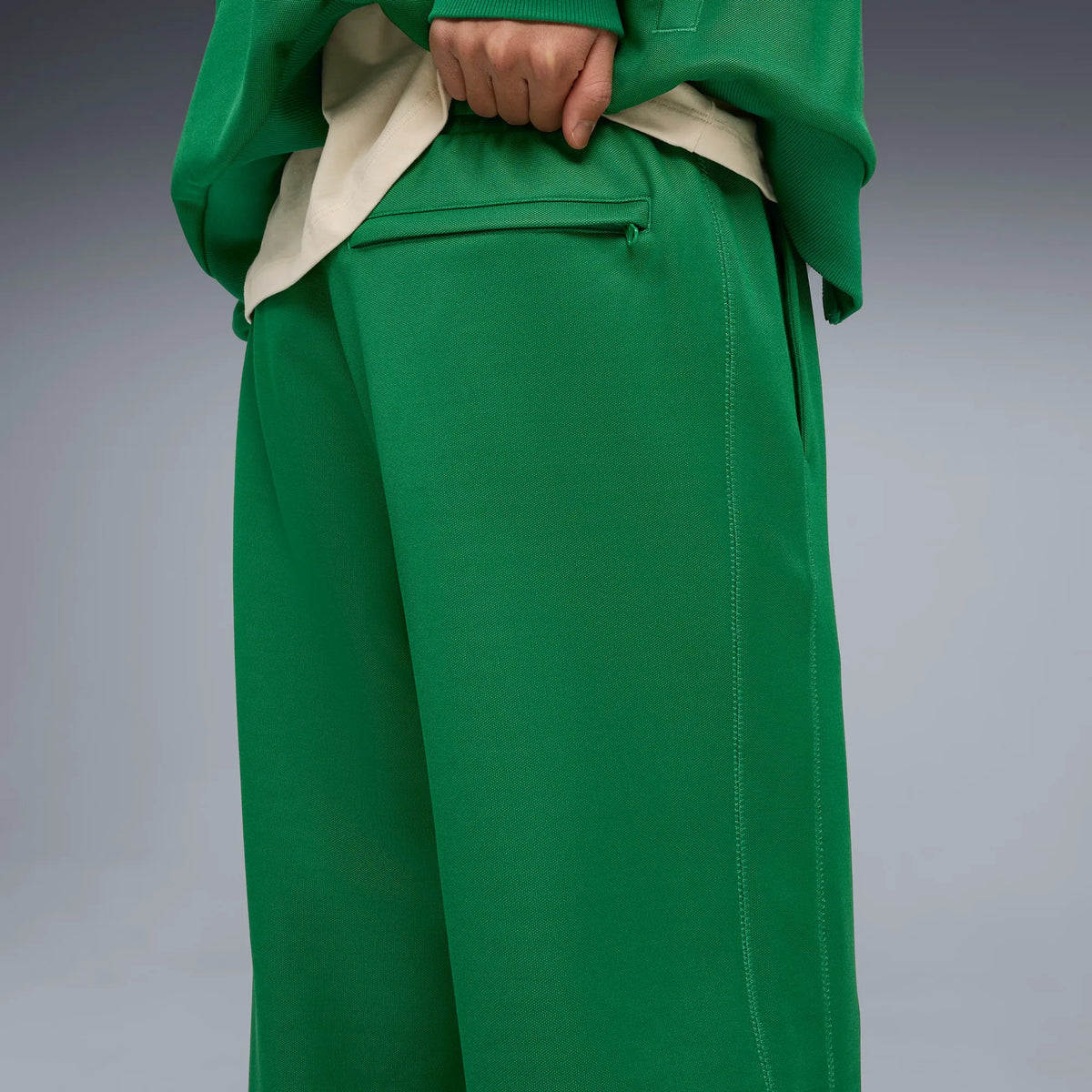 Archive Green