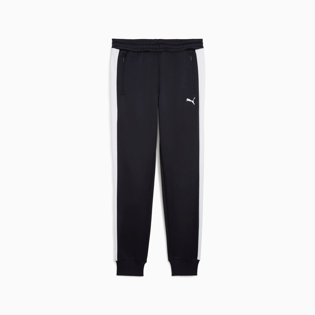 New Navy
