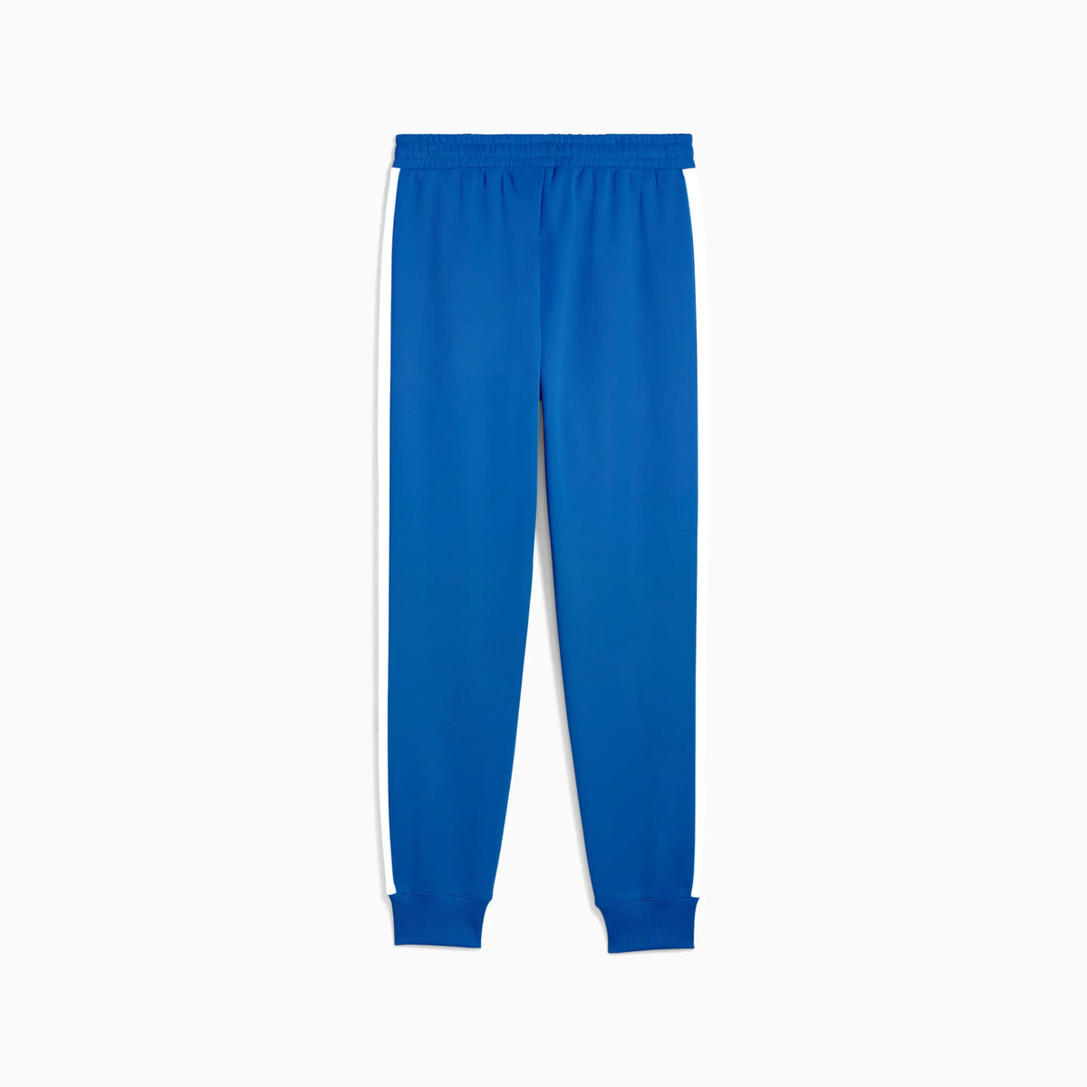 Mountain Blue