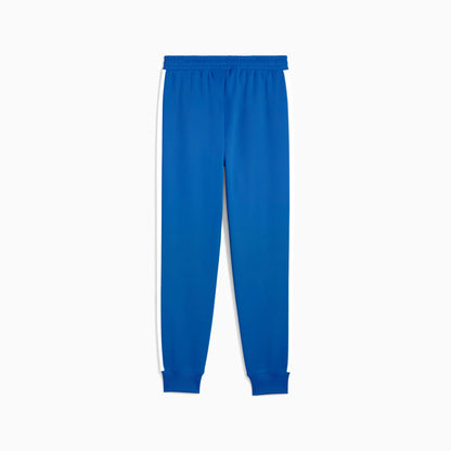 Mountain Blue