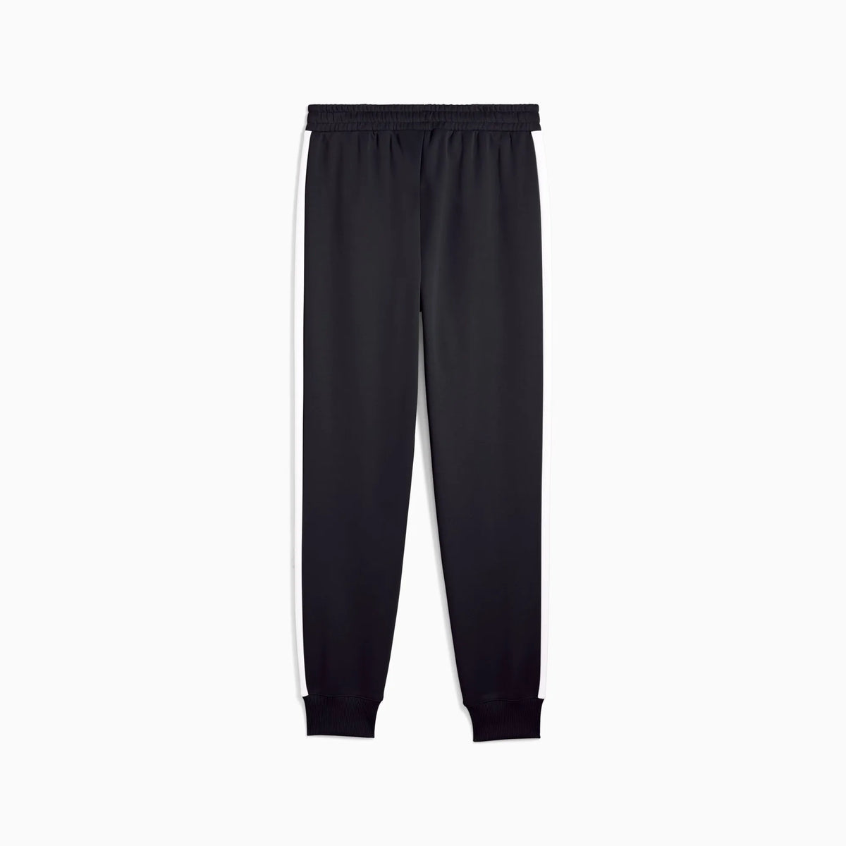 New Navy