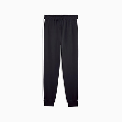 New Navy