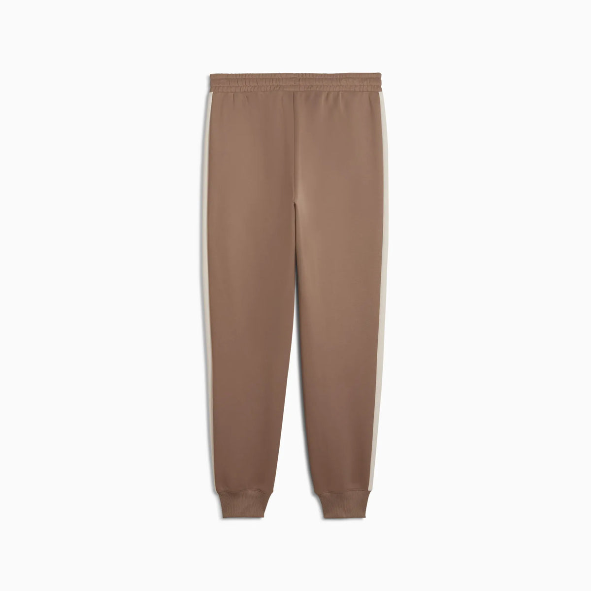 Totally Taupe