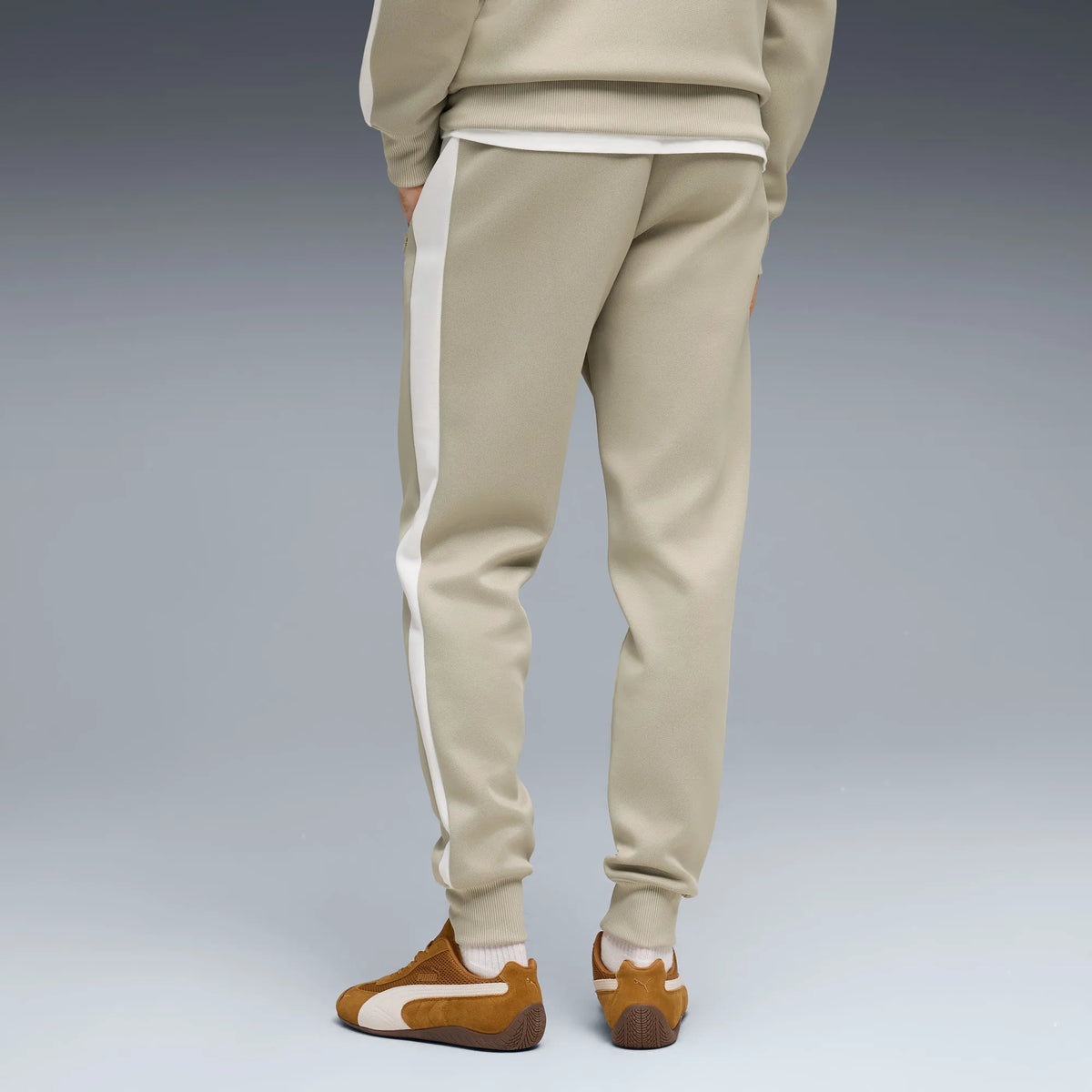 Pebble Gray