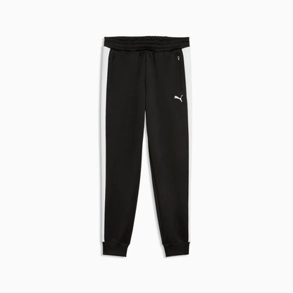 PUMA Black