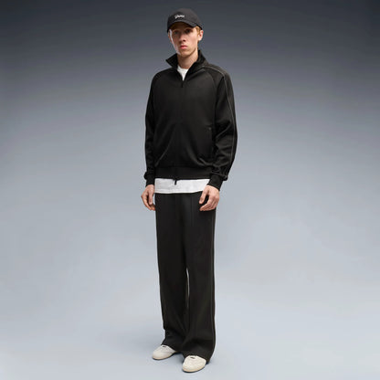 PUMA Black