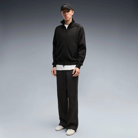 PUMA Black