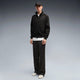 PUMA Black