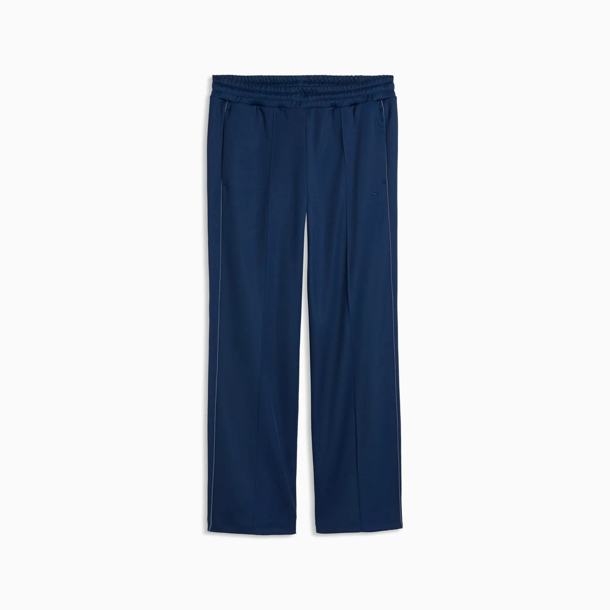 Persian Blue