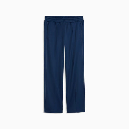 Persian Blue