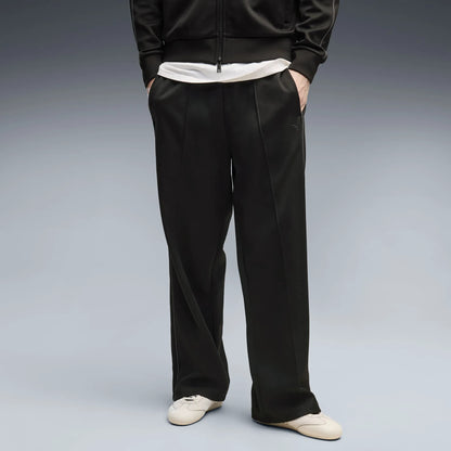 PUMA Black