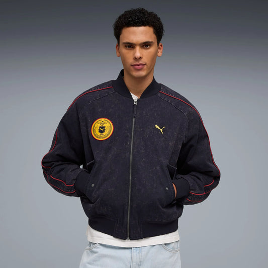New Navy