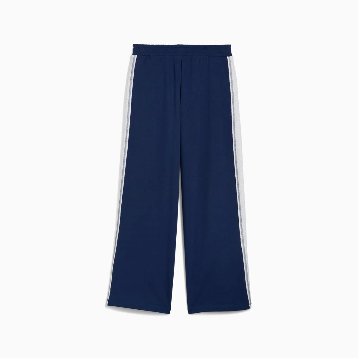 Persian Blue