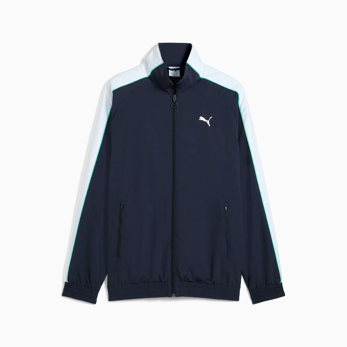 PUMA Black