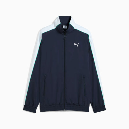 PUMA Black