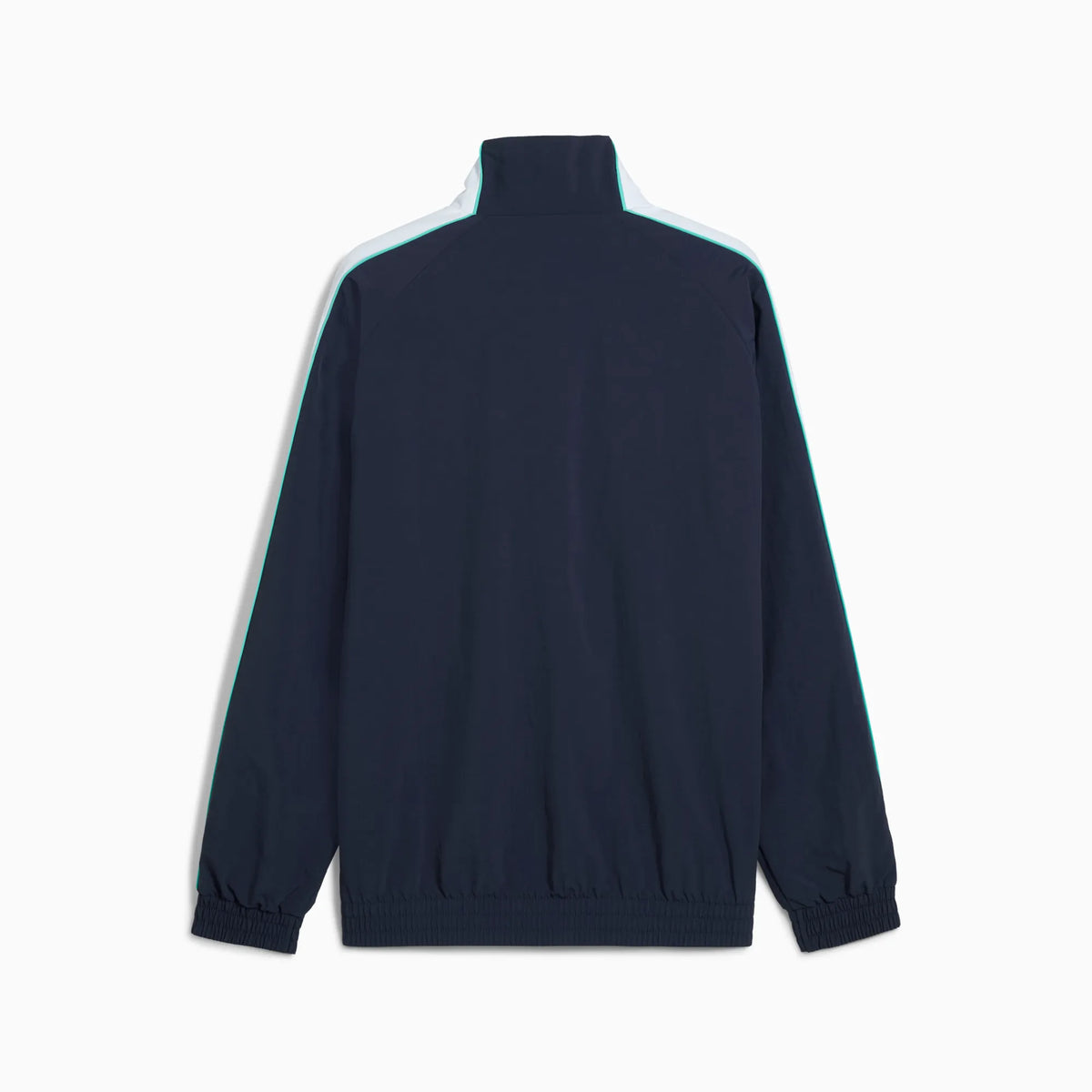 New Navy