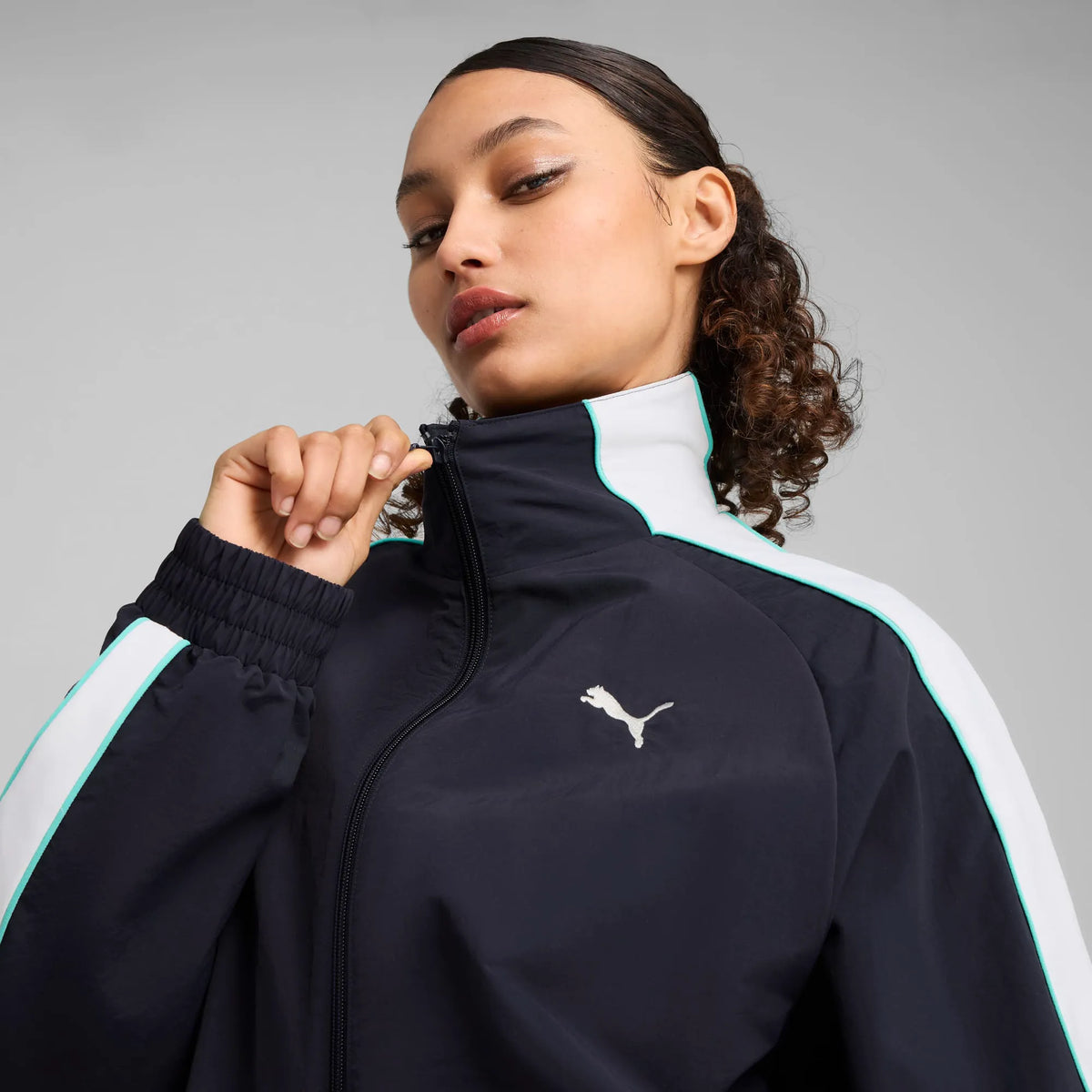 New Navy
