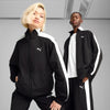 PUMA Black