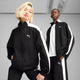 PUMA Black