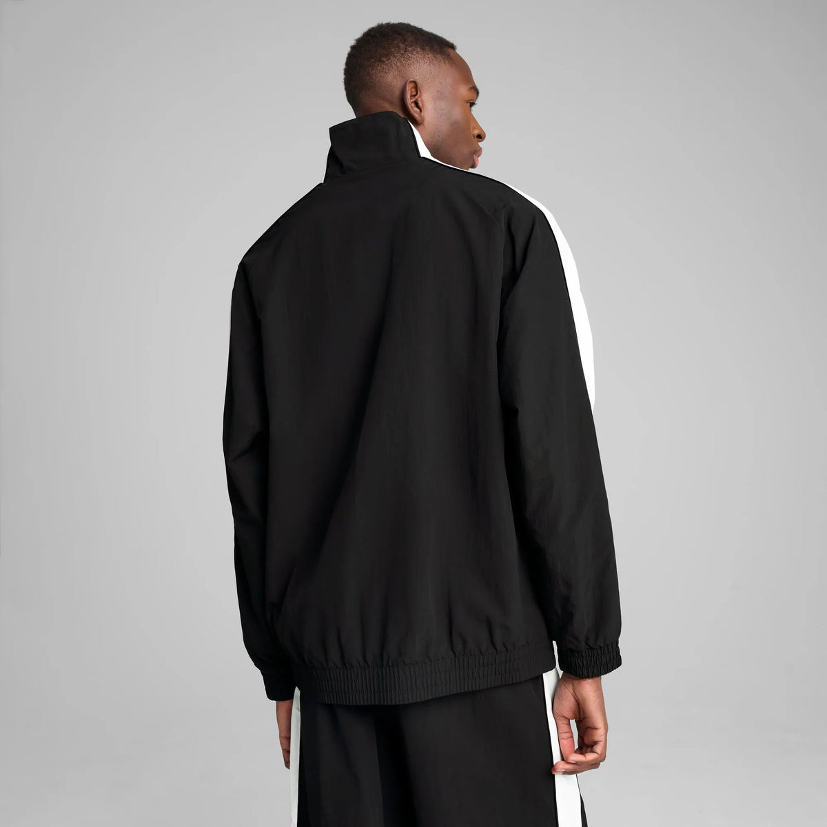 PUMA Black