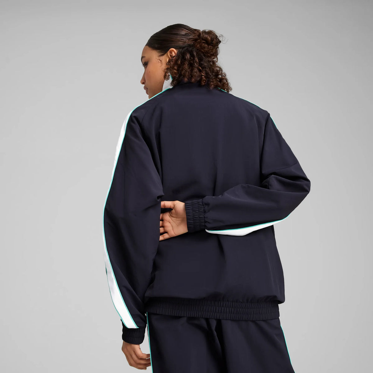 New Navy
