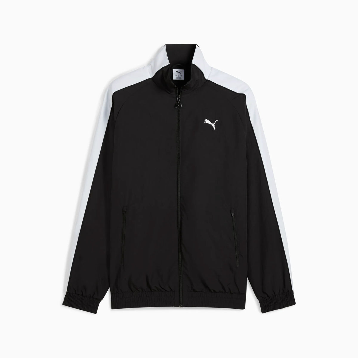 PUMA Black