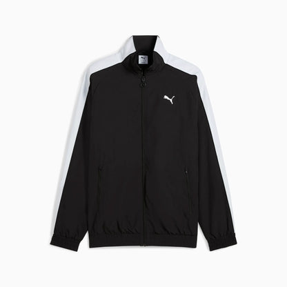 PUMA Black