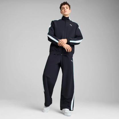 New Navy