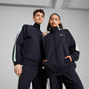 New Navy
