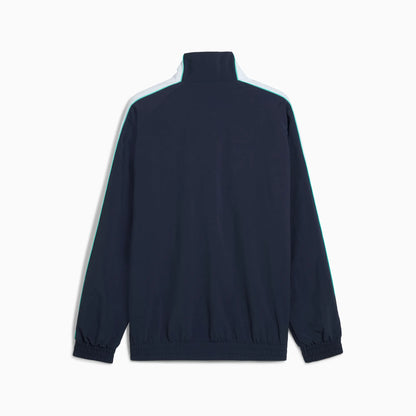 New Navy