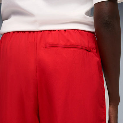 For All Time Red