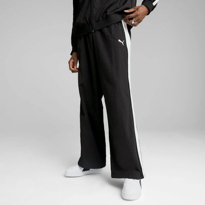 PUMA Black