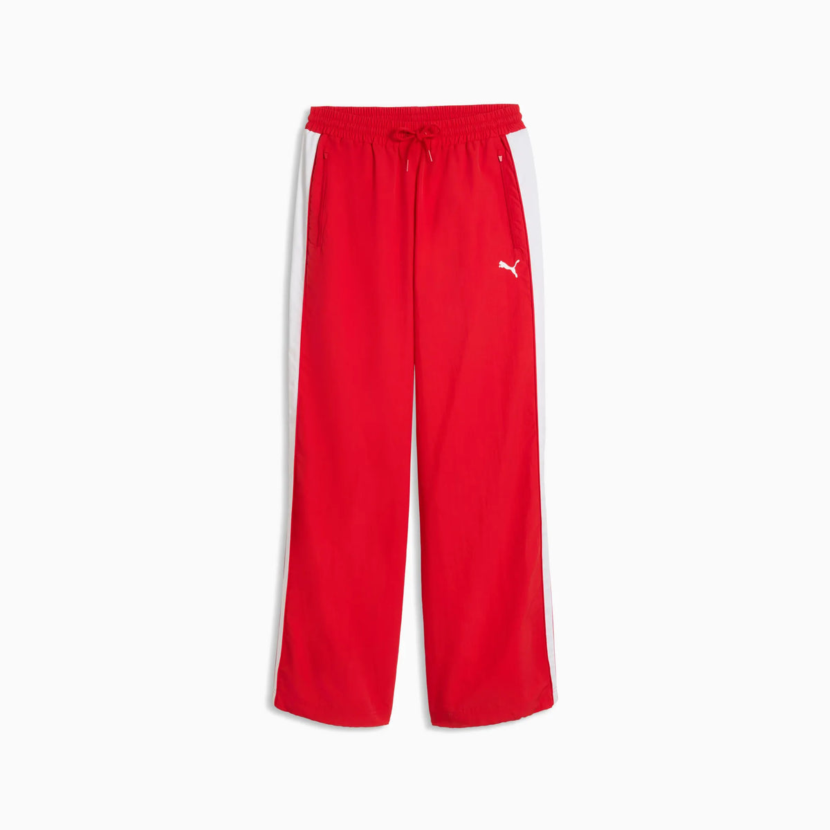 For All Time Red